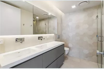 51 St Marks Place #2, New York City, NY 11217 - Photo 7