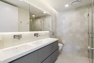 51 St Marks Pl, New York City, NY 11217 - Photo 7