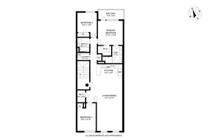 51 St Marks Pl, New York City, NY 11217 - Photo 1