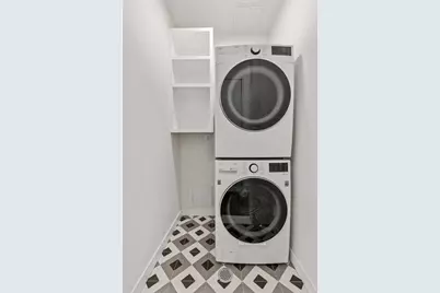 51 St Marks Place #2, New York City, NY 11217 - Photo 9