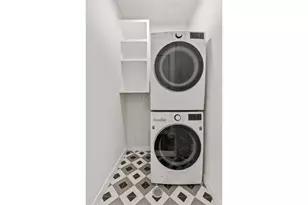 51 St Marks Pl, New York City, NY 11217 - Photo 9