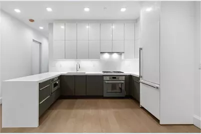 51 St Marks Place #2, New York City, NY 11217 - Photo 3