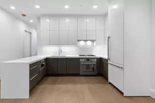 51 St Marks Pl, New York City, NY 11217 - Photo 3