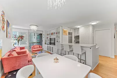 303 E 60th Street #7B, New York City, NY 10022 - Photo 1