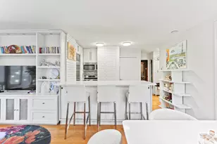 303 E 60th St, New York City, NY 10022 - Photo 3