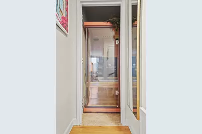 303 E 60th Street #7B, New York City, NY 10022 - Photo 9