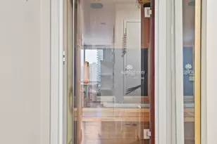 303 E 60th St, New York City, NY 10022 - Photo 9