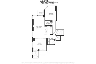 303 E 60th St, New York City, NY 10022 - Photo 11