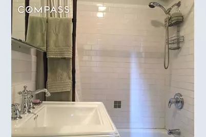 426 W 160th Street, New York City, NY 10032 - Photo 29