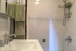 426 W 160th St, New York City, NY 10032 - Photo 29