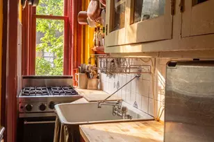 426 W 160th St, New York City, NY 10032 - Photo 9