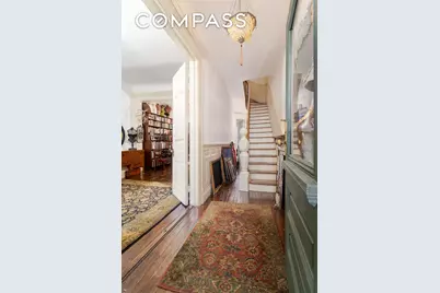 426 W 160th Street, New York City, NY 10032 - Photo 3