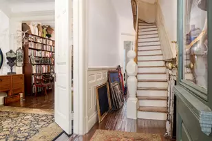 426 W 160th St, New York City, NY 10032 - Photo 3