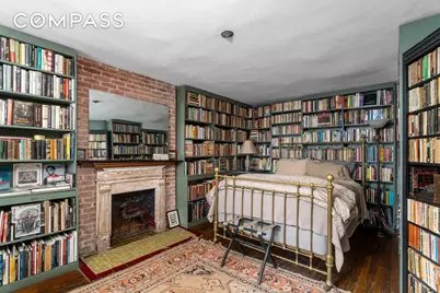 426 W 160th Street, New York City, NY 10032 - Photo 23