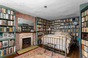 426 W 160th St, New York City, NY 10032 - Photo 23