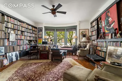 426 W 160th Street, New York City, NY 10032 - Photo 11