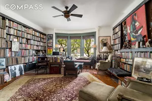 426 W 160th St, New York City, NY 10032 - Photo 11