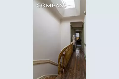 426 W 160th Street, New York City, NY 10032 - Photo 17