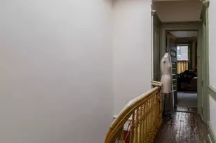 426 W 160th St, New York City, NY 10032 - Photo 17