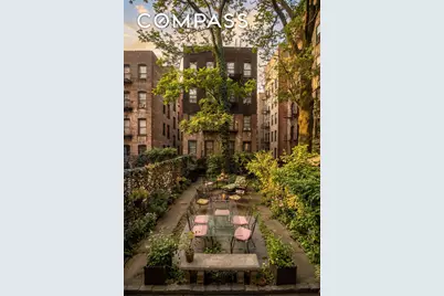 426 W 160th Street, New York City, NY 10032 - Photo 31