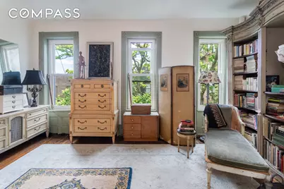 426 W 160th Street, New York City, NY 10032 - Photo 19