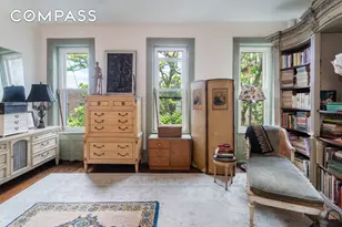 426 W 160th St, New York City, NY 10032 - Photo 19