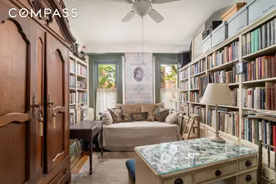 426 W 160th Street, New York City, NY 10032 - Photo 15