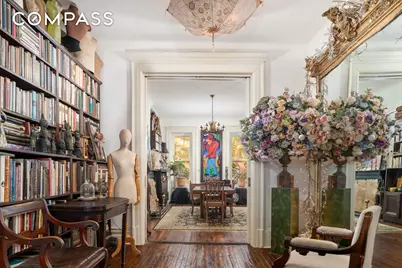 426 W 160th Street, New York City, NY 10032 - Photo 7