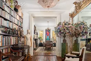 426 W 160th St, New York City, NY 10032 - Photo 7