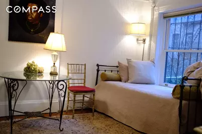 426 W 160th Street, New York City, NY 10032 - Photo 27