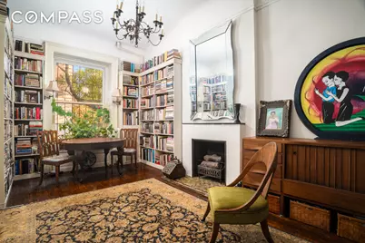 426 W 160th Street, New York City, NY 10032 - Photo 5