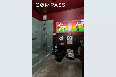 426 W 160th Street, New York City, NY 10032 - Photo 13