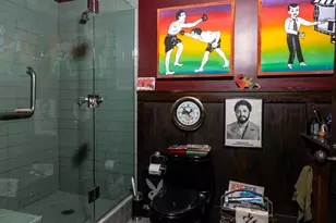 426 W 160th St, New York City, NY 10032 - Photo 13