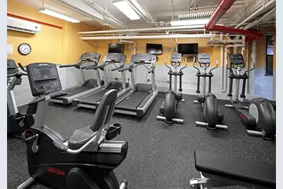 27 W 96th Street #5G, New York, NY 10025 - Photo 9