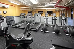 27 W 96th St, New York, NY 10025 - Photo 9