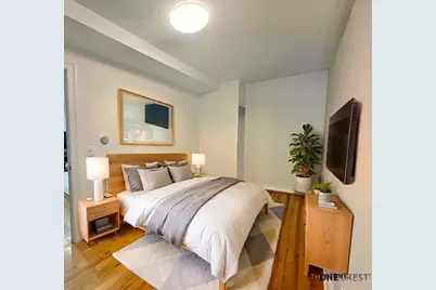 27 W 96th Street #5G, New York, NY 10025 - Photo 5