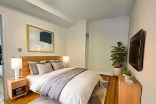 27 W 96th St, New York, NY 10025 - Photo 5