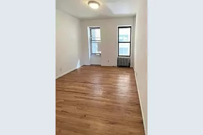 247 E 62nd Street #7, New York, NY 10065 - Photo 3
