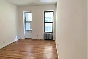 247 E 62nd St, New York, NY 10065 - Photo 3