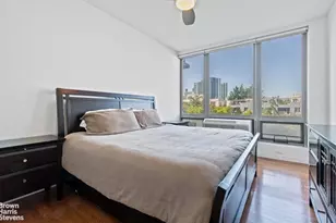 5-49 Borden Ave, Long Island City, NY 11101 - Photo 5