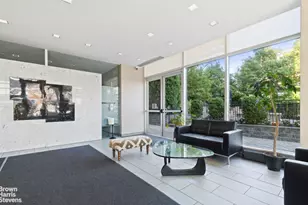 5-49 Borden Ave, Long Island City, NY 11101 - Photo 9