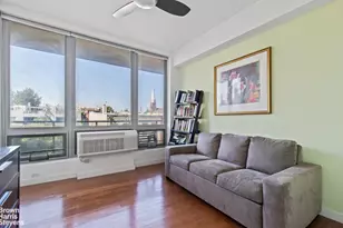 5-49 Borden Ave, Long Island City, NY 11101 - Photo 7