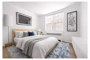 100 Bank St, New York City, NY 10014 - Photo 3