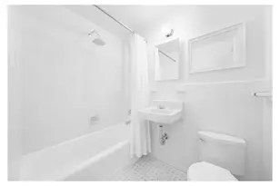 100 Bank St, New York City, NY 10014 - Photo 5