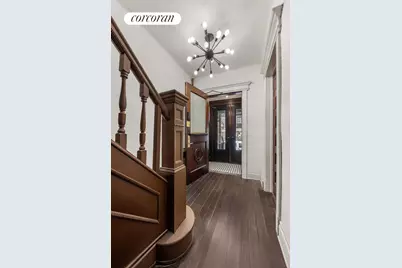 202 E 34th Street, New York City, NY 11203 - Photo 7