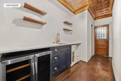 202 E 34th Street, New York City, NY 11203 - Photo 5