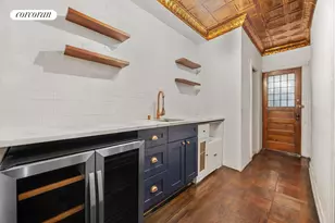 202 E 34th St, New York City, NY 11203 - Photo 5