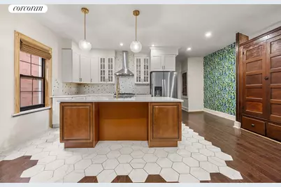 202 E 34th Street, New York City, NY 11203 - Photo 3