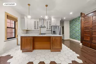 202 E 34th St, New York City, NY 11203 - Photo 3