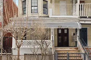 202 E 34th St, Brooklyn, NY 11203 - Photo 1